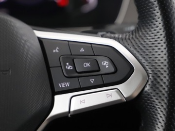 Volkswagen Passat B8 2020 Volkswagen Passat Variant GTE 218 KM Hybryda Plug-, zdjęcie 20