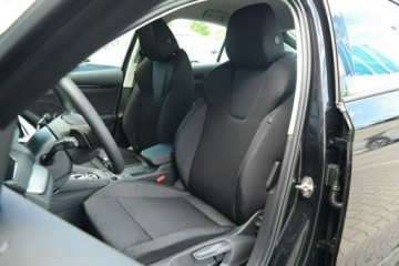 Skoda Octavia IV Liftback 1.5 TSI EVO 150KM 2026 Škoda Octavia Skoda Octavia Drive Essence 1.5 TSI, zdjęcie 19