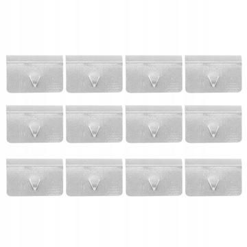 ЗАЖИМЫ ДЛЯ АВТОМОБИЛЬНЫХ ОБМОТОК HEKO X12