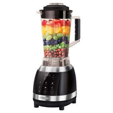 Blender kielichowy Sencor SBU 7730BK 1800W mocny
