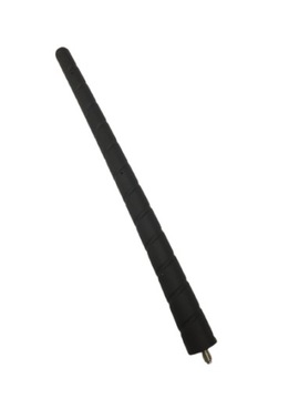 ANTENA PEUGEOT PARTNER RIFTER