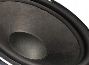 ДИНАМИК TONSIL GDN 17/50/2 8ОМ MAESTRO II 180