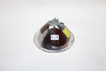 BMW K100 K75 R850 1100 Передняя крышка лампы фары