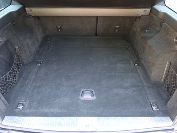 Mercedes Klasa E W212 Kombi Facelifting 200 CDI 136KM 2013 Mercedes E E 200 CDI, Automat, Navi, Klima, zdjęcie 13