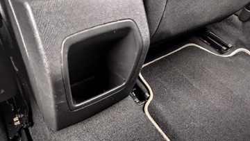 Peugeot 308 II SW 1.2 PureTech 130KM 2014 Peugeot 308 SW 1.2 130KM, 6 bieg,manual Active ,Kl, zdjęcie 30