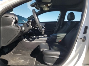 Mercedes Klasa A W177/V177 2020 Mercedes-Benz Klasa A 220 2020 2.0l 2.0 Benzyna 188KM, zdjęcie 7