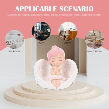 Украшения Детская Комната Декор Девушка Дешевые