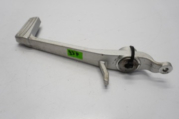 РЫЧАГ ПЕДАЛИ ТОРМОЗА BMW R 1200 RT 17-18