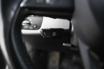 Audi A4 B9 Avant 2.0 TDI 150KM 2016 Audi A4 2.0 TDI, Automat, Navi, Xenon, Bi-Xenon, zdjęcie 24