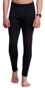 Комплект мужского термобелья, размер L