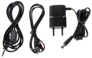 HDMI РАСШИРИТЕЛЬ PFM700-E DAHUA