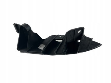 ŚLIZG ZDERZAKA LEWY TYŁ SEAT LEON 1P0807377