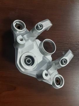 Górna półka amortyzatora BMW R 1200 GS