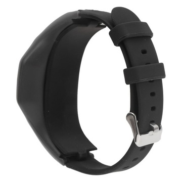 ETCR-1860 1КВ-500КВ ДЕТЕКТОР ВЫСОКОГО НАПРЯЖЕНИЯ