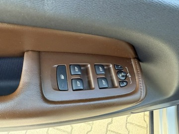 Volvo XC60 II Crossover D4 190KM 2018 Volvo XC 60 Inscription*CarPlay*, zdjęcie 27