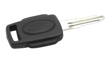 KLÍČ ORIGINÁLNÍ LAND ROVER DEFENDER 90 110 CWE500390