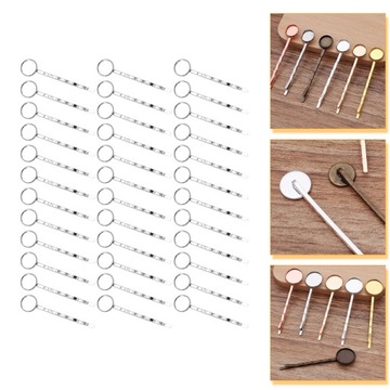 Разноцветная парикмахерская кобура