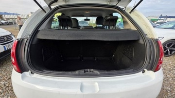 Citroen C3 II 2013 Citroen C3 super stan, zdjęcie 18