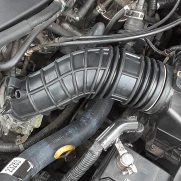 DO POTRUBÍ WAZ HONDA ACCORD 2003-2007 2.4L PŘÍTOK P