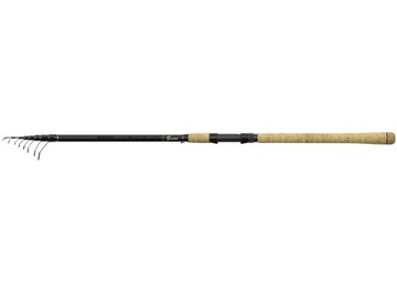 MISTRALL SICATA TELE MATCH ROD 4,20 м / до 25 г
