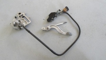 Hamulec zacisk pompa KTM 620 640 LC4 xy
