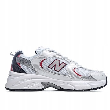 Buty sportowe New Balance NB530