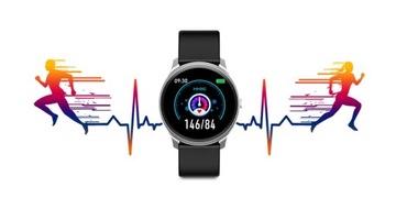 СМАРТЧАСЫ G.Rossi SW01013