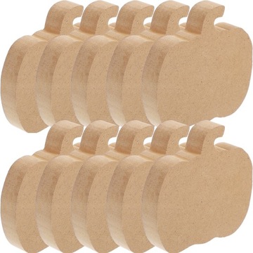 УКРАШЕНИЕ НА ХЭЛЛОУИН своими руками ЛОМтики ТЫКВЫ ФОРМЫ МАТЕРИАЛЫ