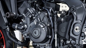 УНИВЕРСАЛЬНЫЕ АВАРИЙНЫЕ ПОДКЛАДКИ ДЛЯ МОТОЦИКЛА РОЛИК 90мм M10