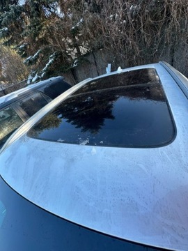 Volvo XC40 2024 Volvo XC 40 Plus 2024 ZarejestrowaneGotowe do jazdy 2.0 Benzyna 247KM, zdjęcie 11