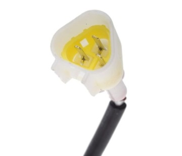 KEEWAY TX XR 50 4T Электронный встречный привод