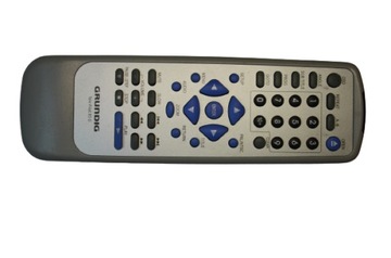 PILOT GRUNDIG TP85D GDP1100 GDP2200 ORYGINAŁ