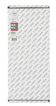 BOSCH KORONA DIAMENTOWA Best for Concrete 212mm 1 1/4''