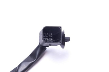 MOTOR STĚRAČE PŘEDNÍ PEUGEOT 406 607