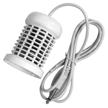 ЧАСТИ УСТРОЙСТВА ДЛЯ СПА ДЛЯ НОГ ИОНИЗАТОР ДЛЯ СПА ДЛЯ НОГ