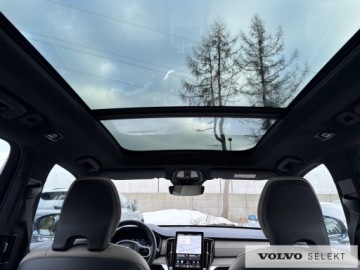 Volvo XC90 II 2025 Volvo XC 90 XC90 B5 B AWD Ultra Bright 7os aut, Ha, zdjęcie 31