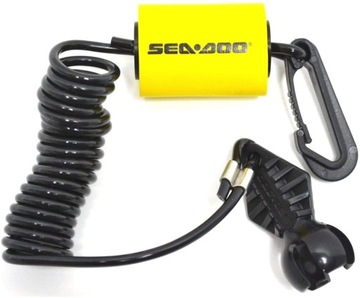 278003410 Zrywka Sea-Doo Spark, bez Dess 278003410