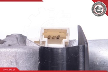 ESEN SKV 19SKV114 MOTOR STĚRAČE