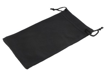 ОЧКИ, ЛЫЖНЫЕ ОЧКИ, ЛЫЖИ + СМЕННЫЕ ЛИНЗЫ