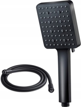 Ручная насадка для душа CIICII