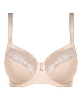 FANTASIE EU 65F = UK 30E MARKOWA BIELIZNA 2982