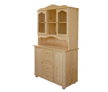 КОМНАТА СОСНА III, 4 ящика [4]