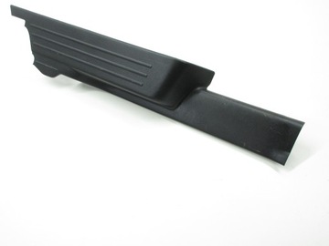 MAZDA 5 CR I 05-10 LISTWA OSŁONA NAKŁADKA PROGU