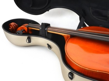 Футляр ArtMG Cello для легкой виолончели ARTESANO CH-B