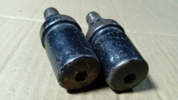 YAMAHA FJ 1200 1100 XJR ГРУЗЫ РУЛЕВОЕ КОЛЕСО КОНЦЕВЫЕ ГРУЗЫ