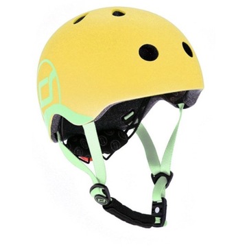 SCOOT AND RIDE Самокат Highwaykick 1 для детей 2 в 1 от 1 до 5 лет