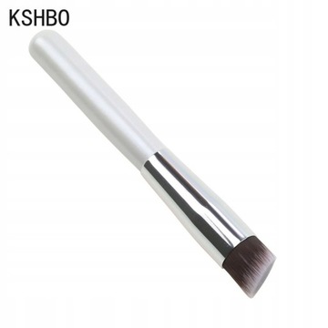 KSHBO New 2022 Makeup Brushes Powder Conceale