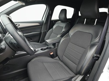 Renault Arkana SUV 1.3 TCe 140KM 2024 Renault Arkana 1.3 TCe mHEV Techno EDC, zdjęcie 12