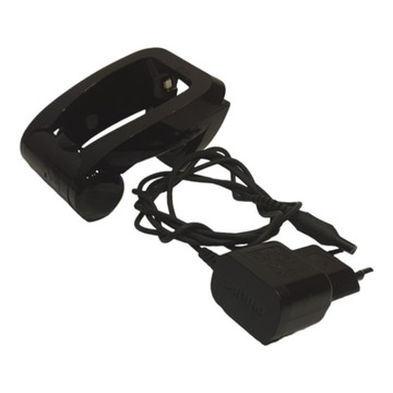 Аксессуары для бритвы PHILIPS SHAVER SERIES RQ1167