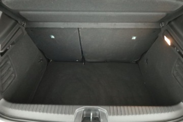 Renault Clio V Hatchback 5d Facelifting 1.0 TCe 90KM 2024 Renault Clio 1.0 TCe, Salon Polska, 1. Właściciel, zdjęcie 8